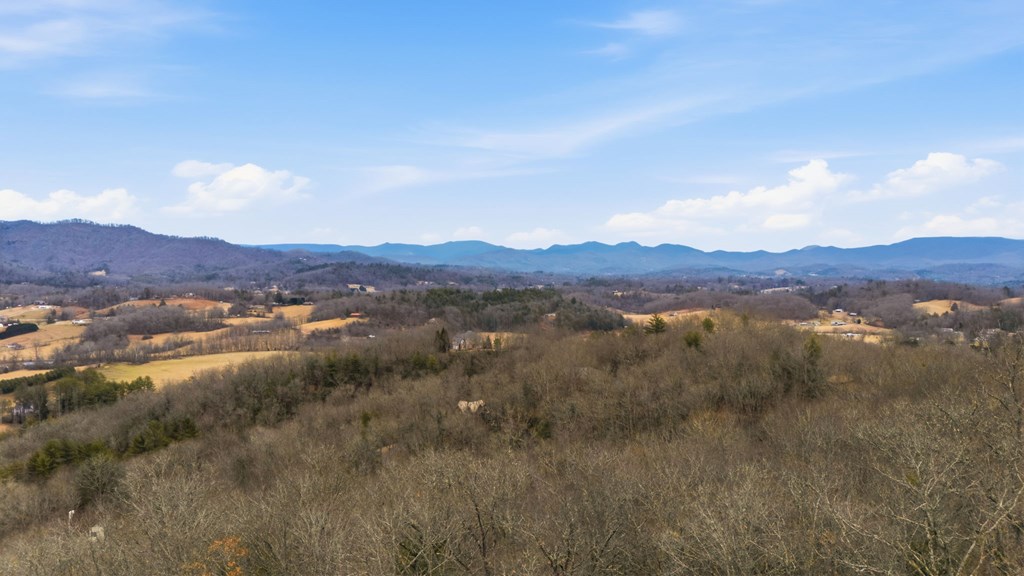 00 Elkhorn Ridge Drive