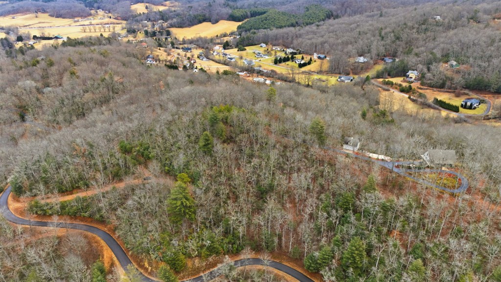 00 Elkhorn Ridge Drive