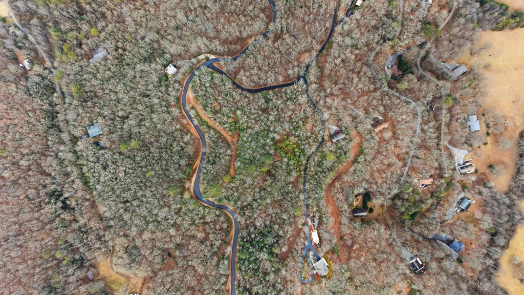 00 Elkhorn Ridge Drive