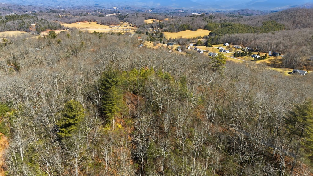 00 Elkhorn Ridge Drive