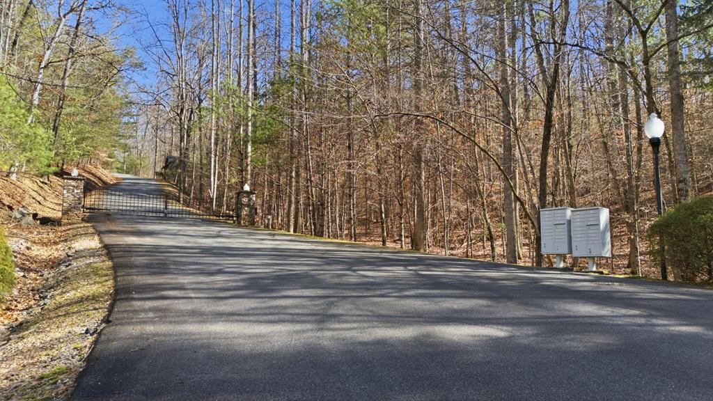 00 Elkhorn Ridge Drive