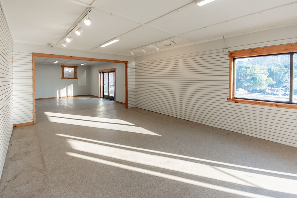 535 West Main Street