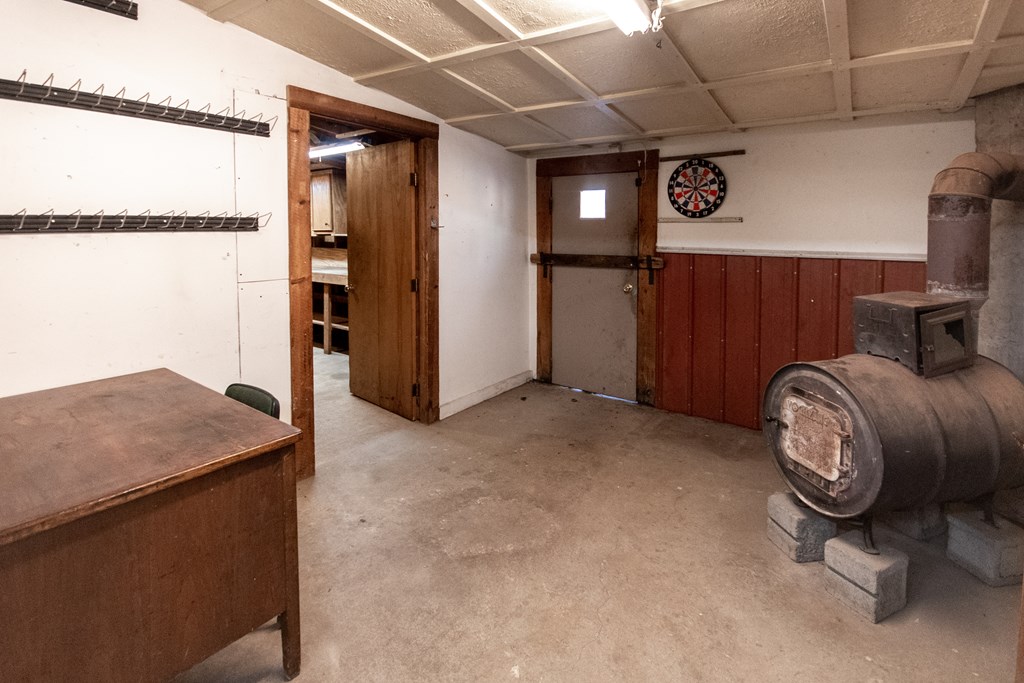 535 West Main Street