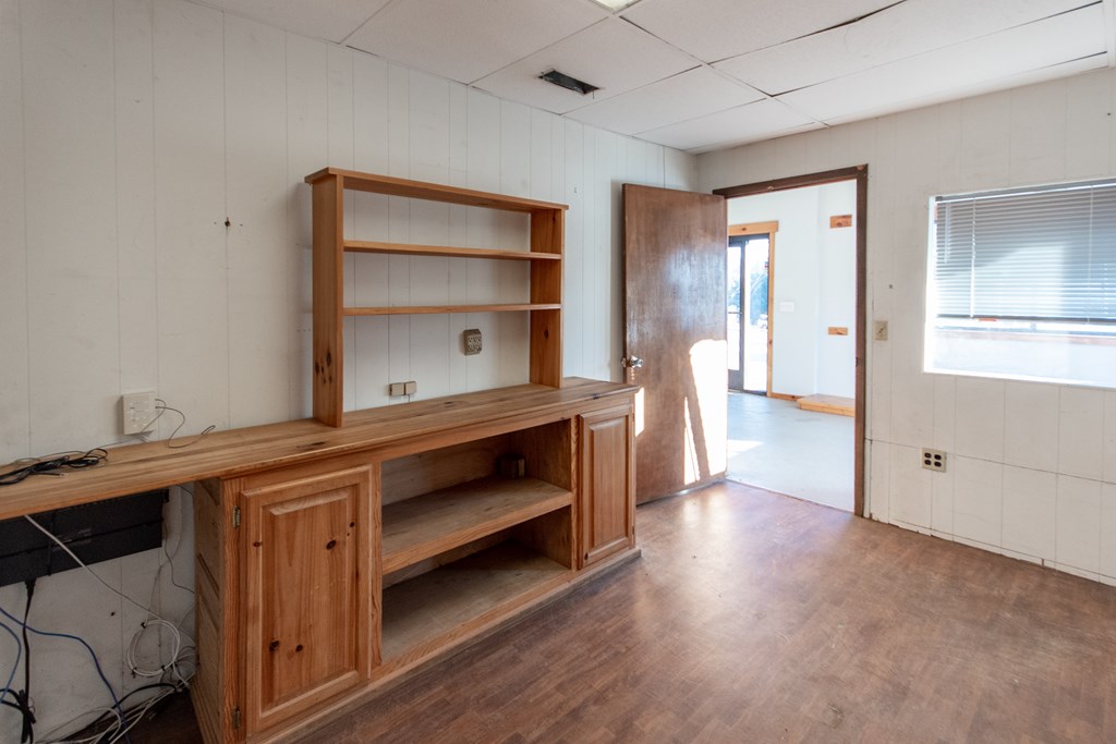 535 West Main Street