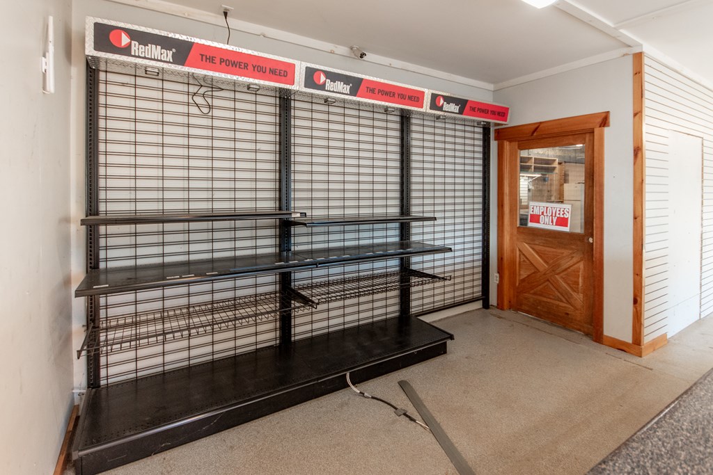 535 West Main Street