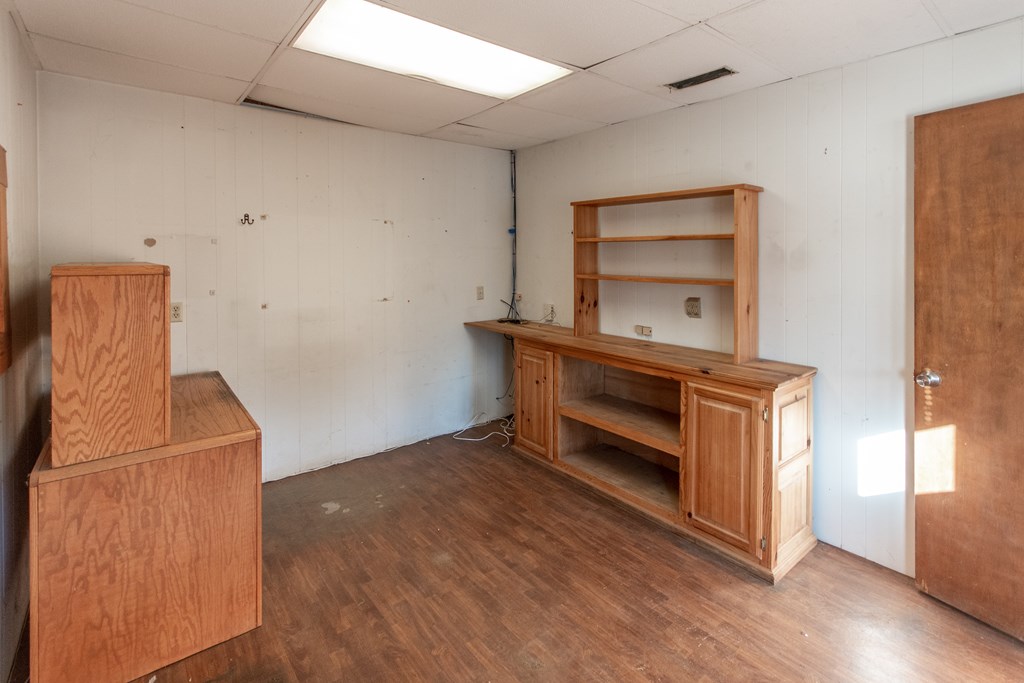 535 West Main Street