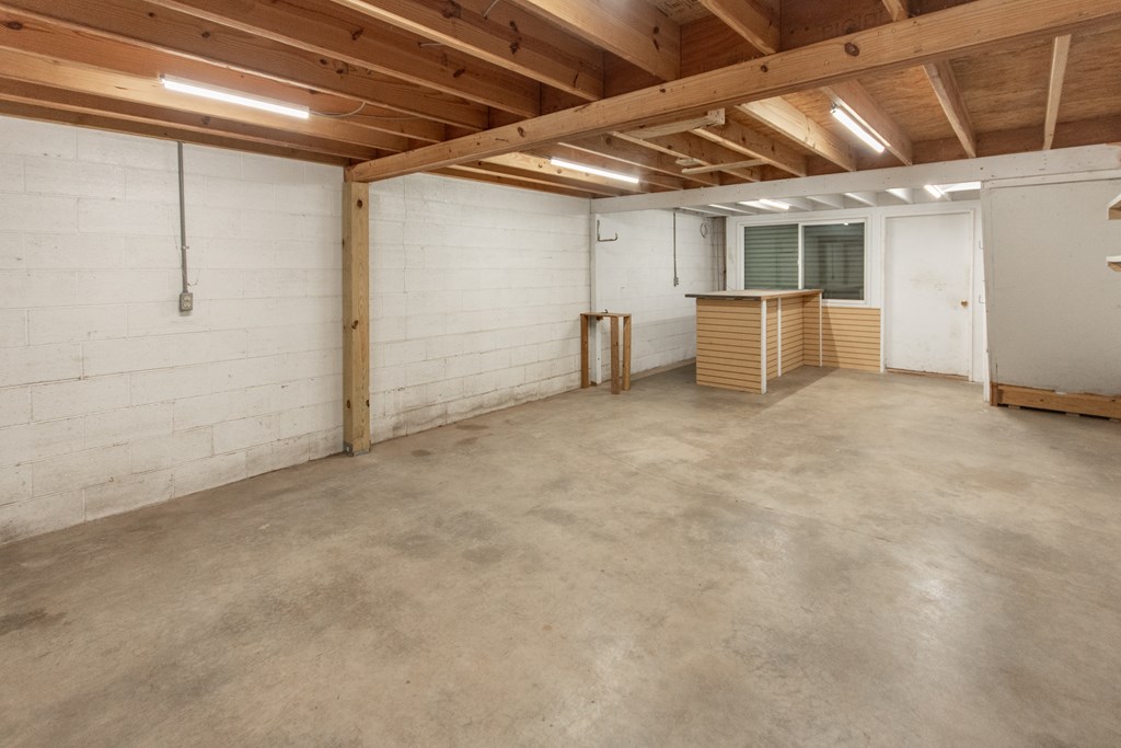 535 West Main Street