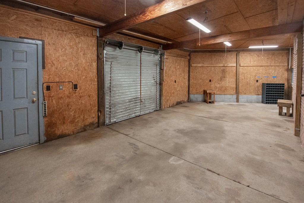 535 West Main Street