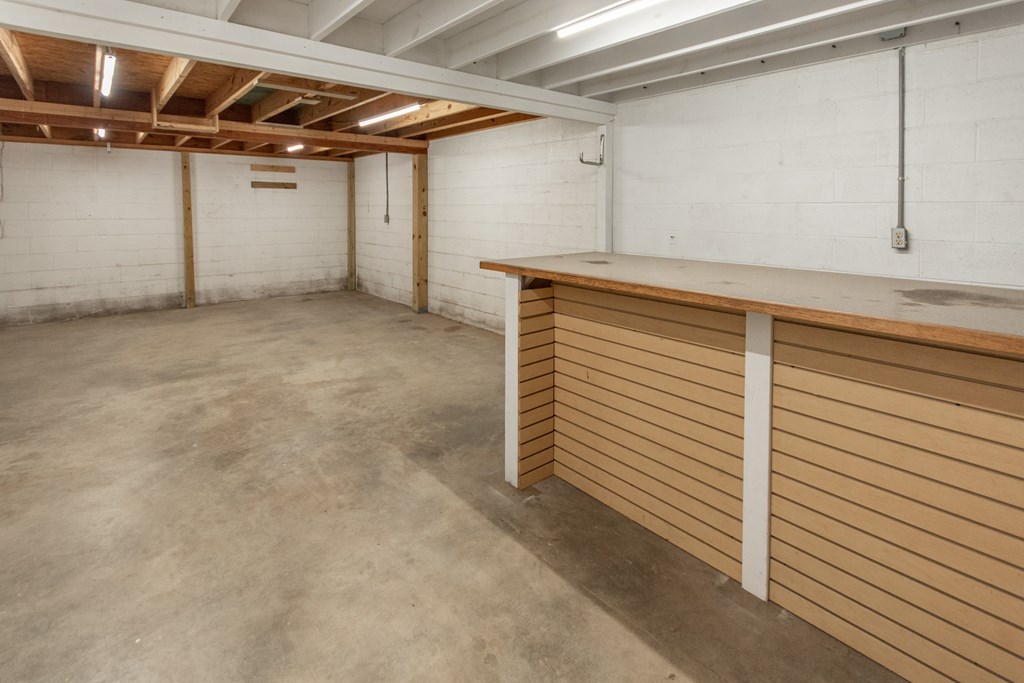 535 West Main Street