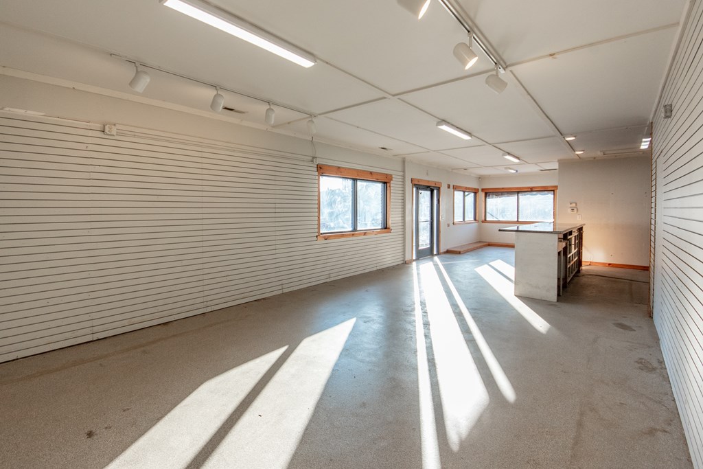 535 West Main Street