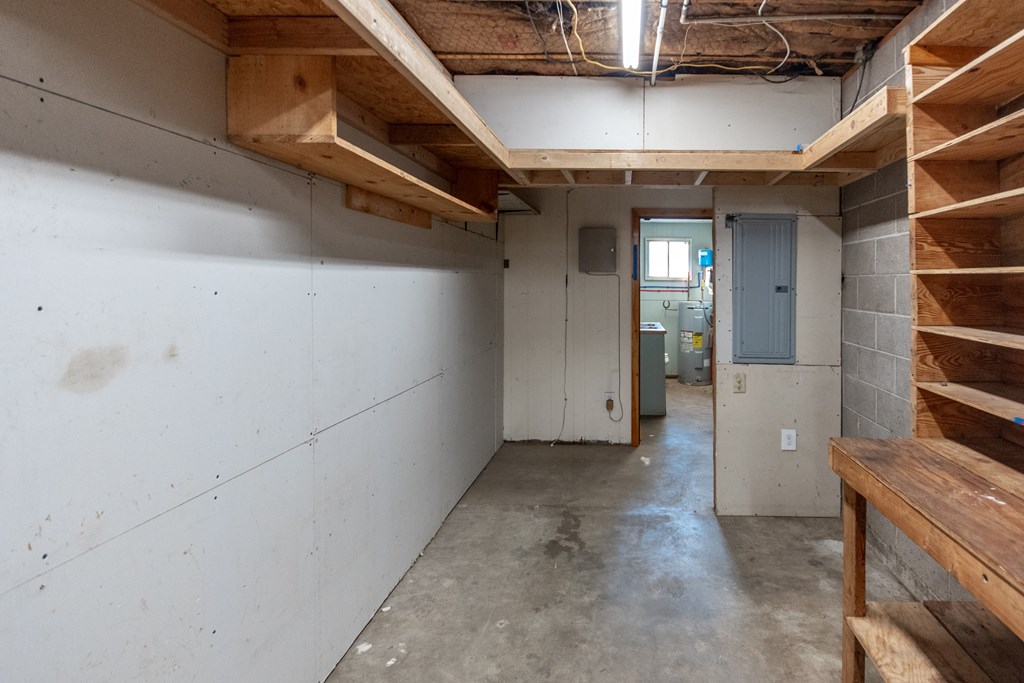 535 West Main Street