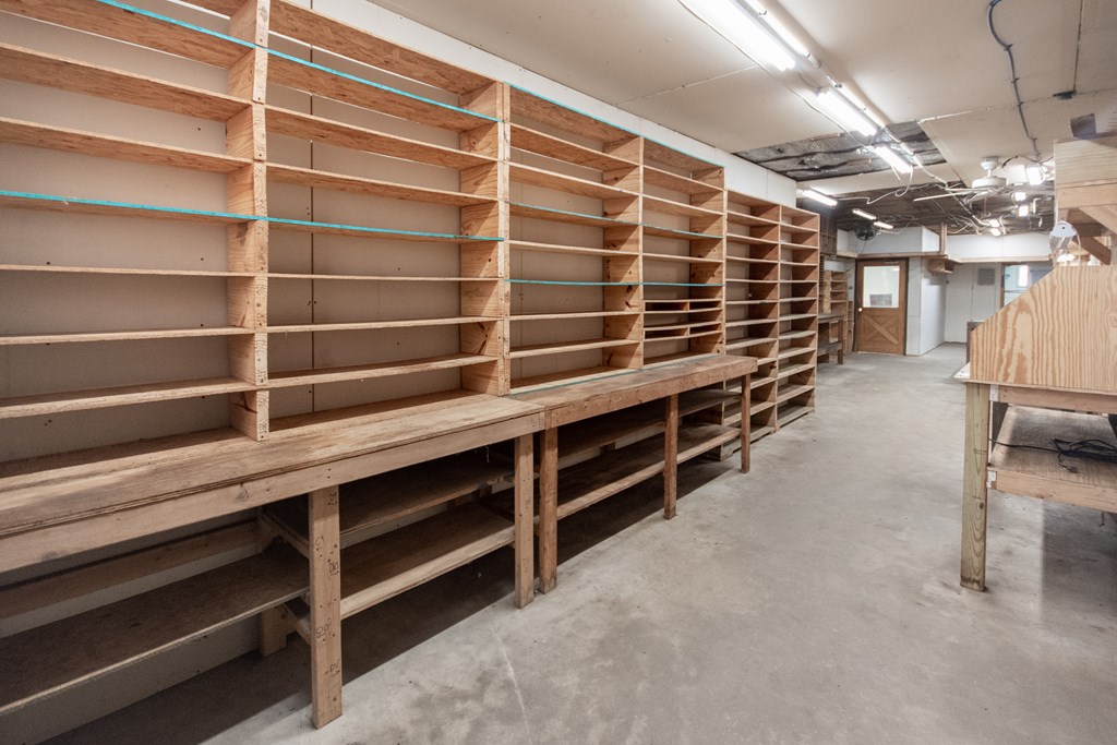 535 West Main Street