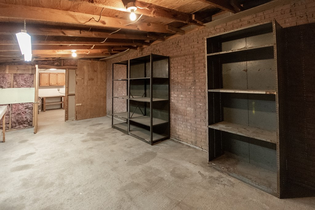 535 West Main Street