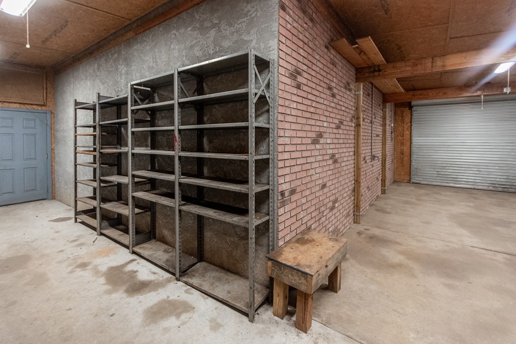 535 West Main Street