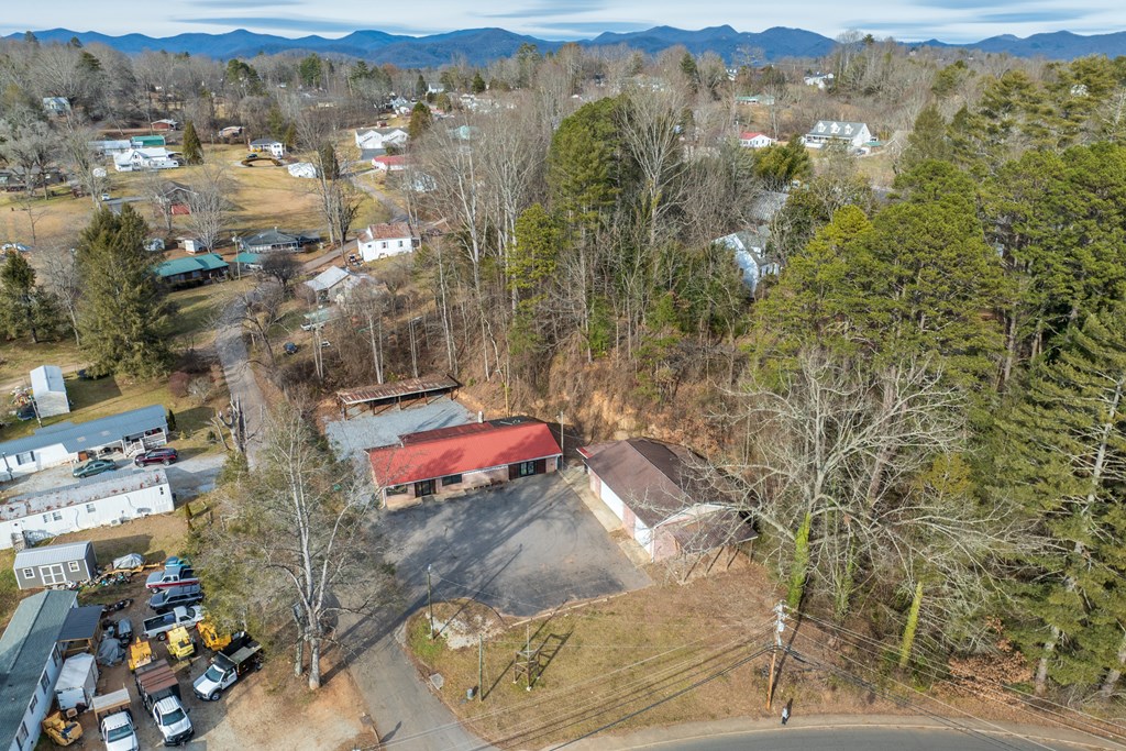 535 West Main Street