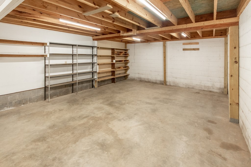 535 West Main Street