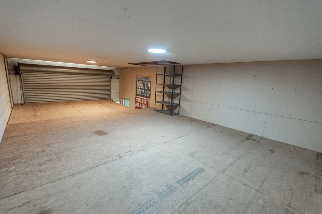 535 West Main Street