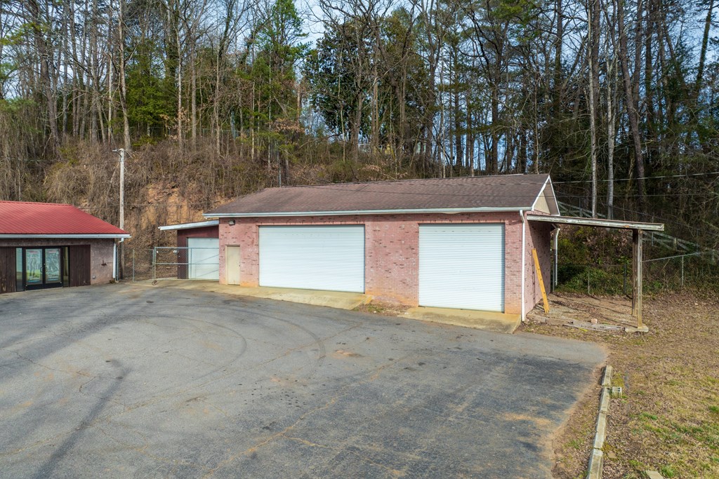 535 West Main Street