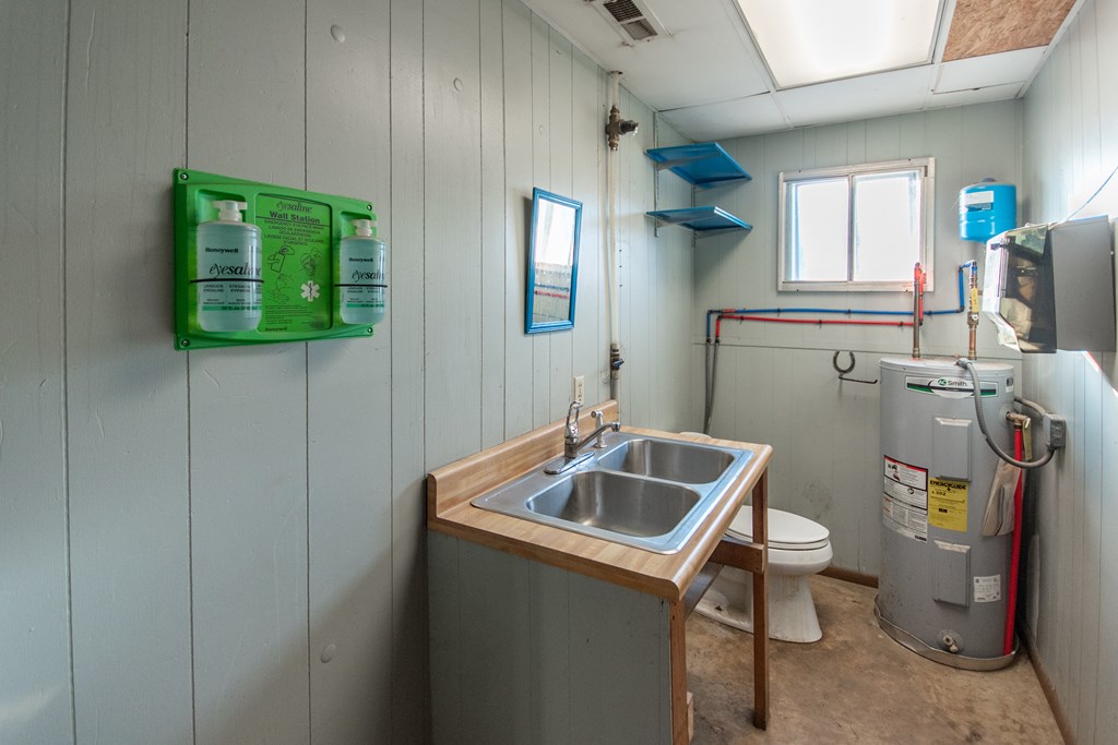 535 West Main Street