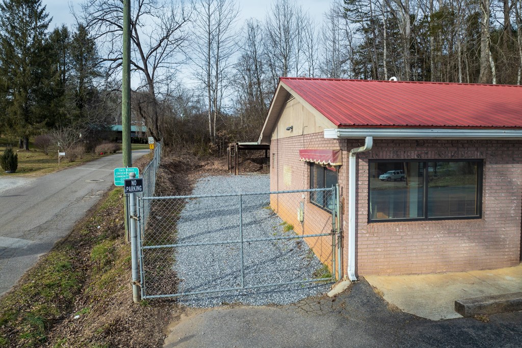 535 West Main Street