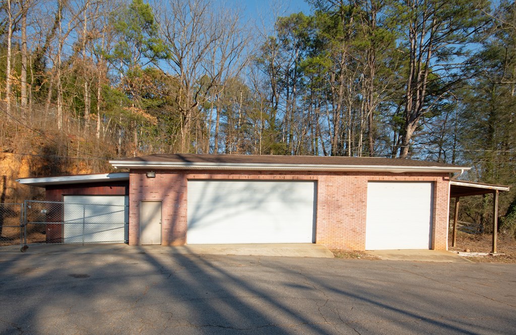 535 West Main Street