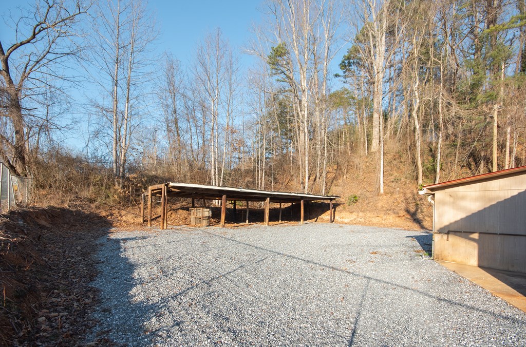 535 West Main Street