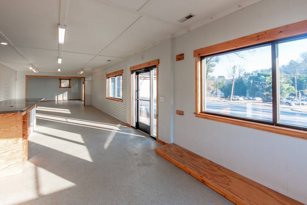 535 West Main Street