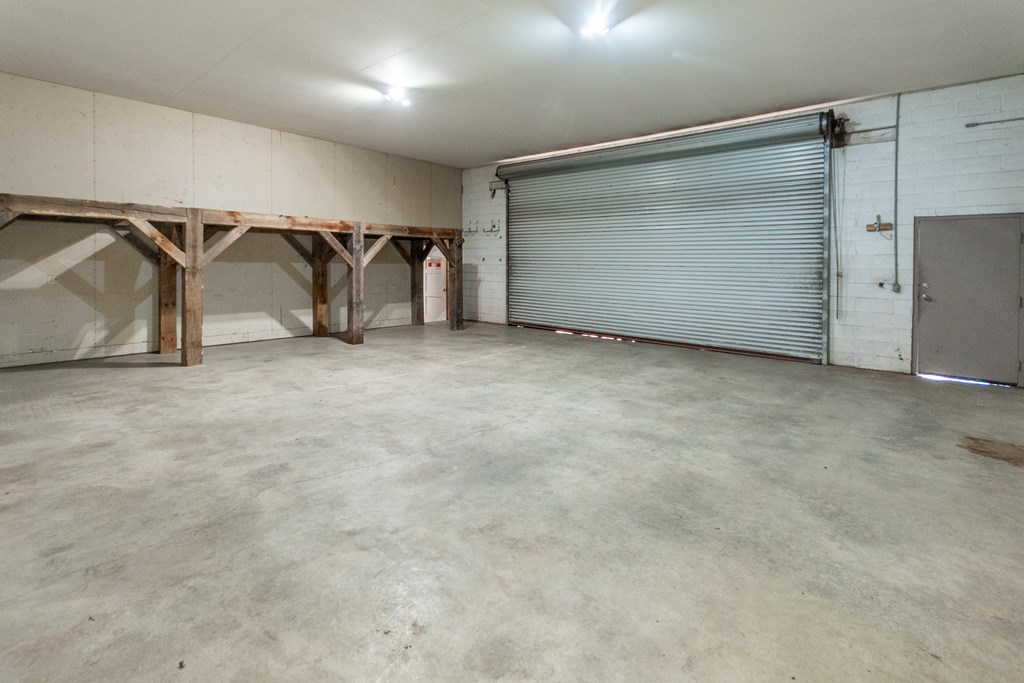 535 West Main Street