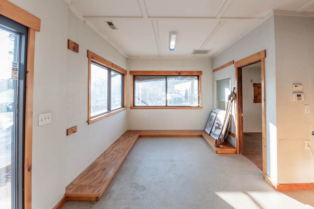 535 West Main Street