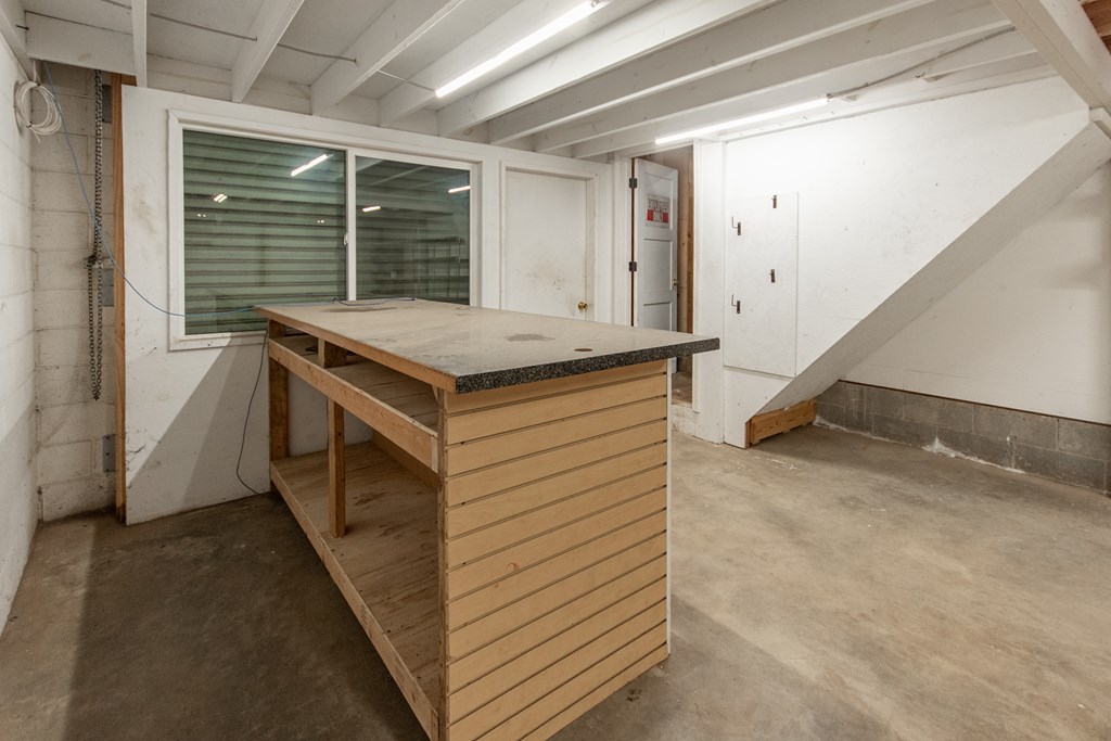 535 West Main Street