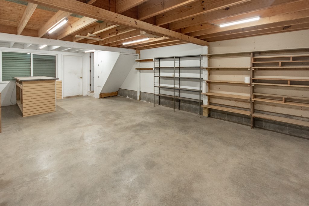 535 West Main Street