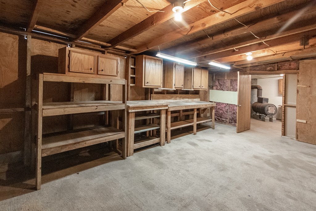 535 West Main Street