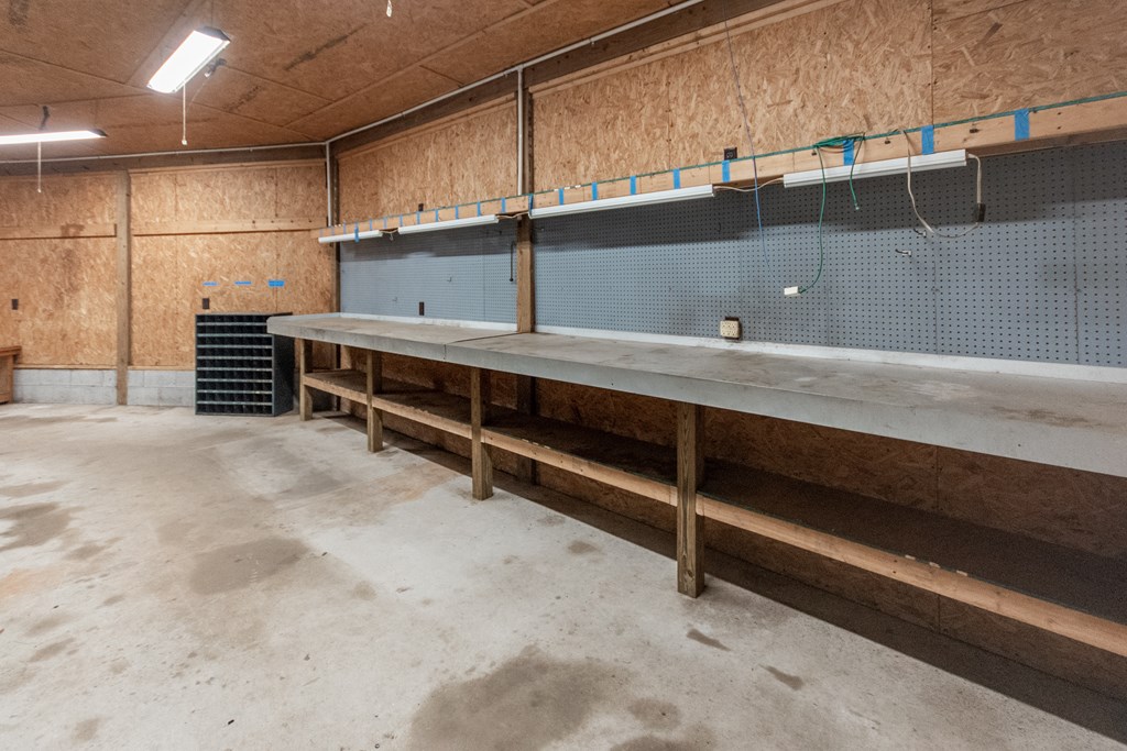 535 West Main Street