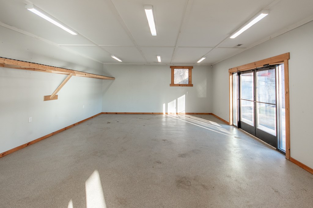 535 West Main Street