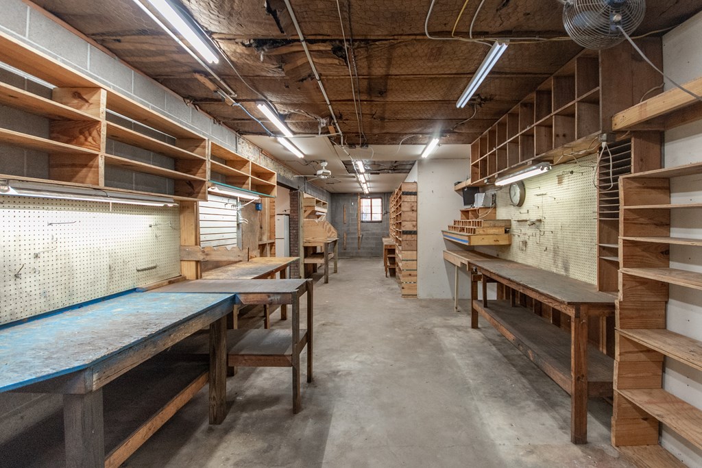 535 West Main Street