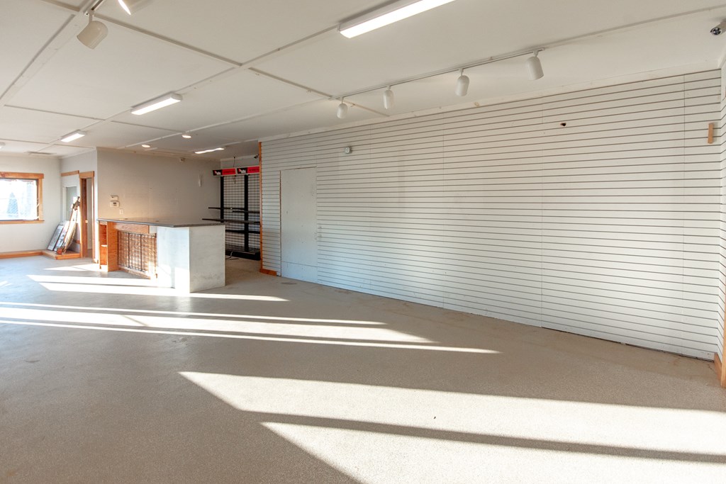 535 West Main Street