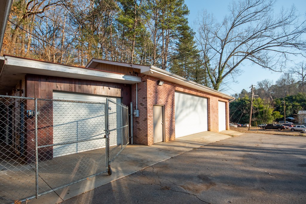 535 West Main Street