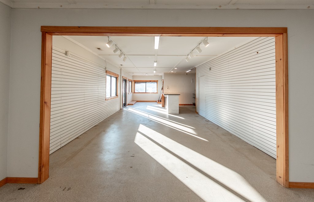 535 West Main Street