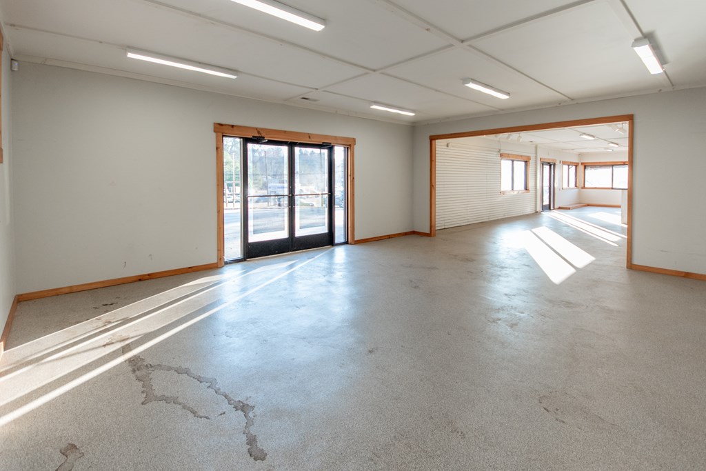 535 West Main Street