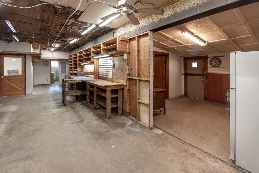 535 West Main Street