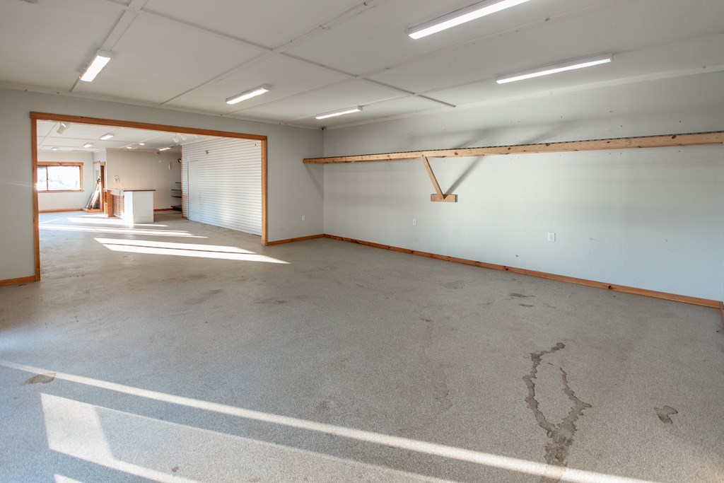 535 West Main Street