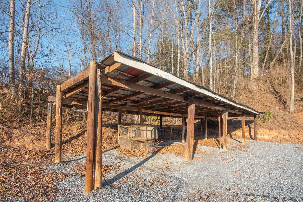 535 West Main Street