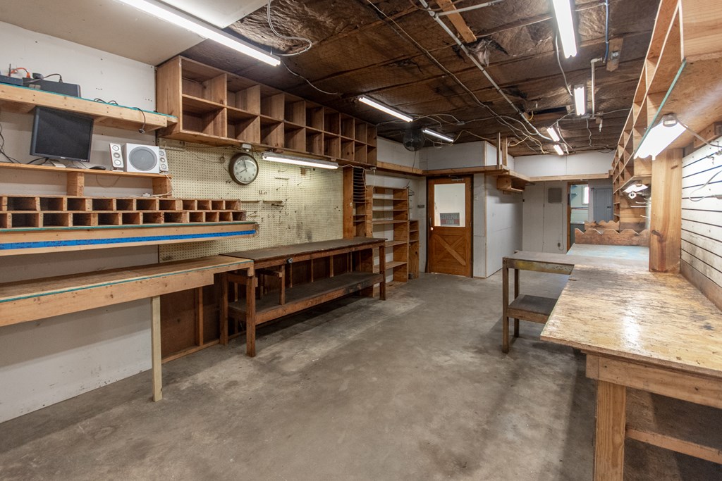 535 West Main Street