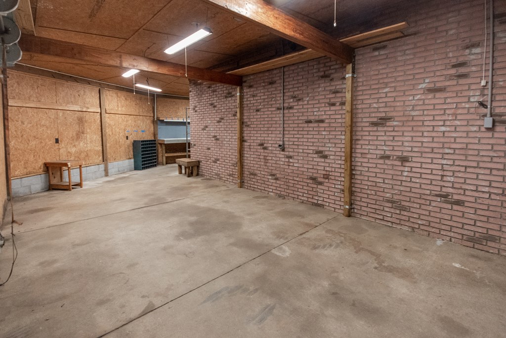 535 West Main Street