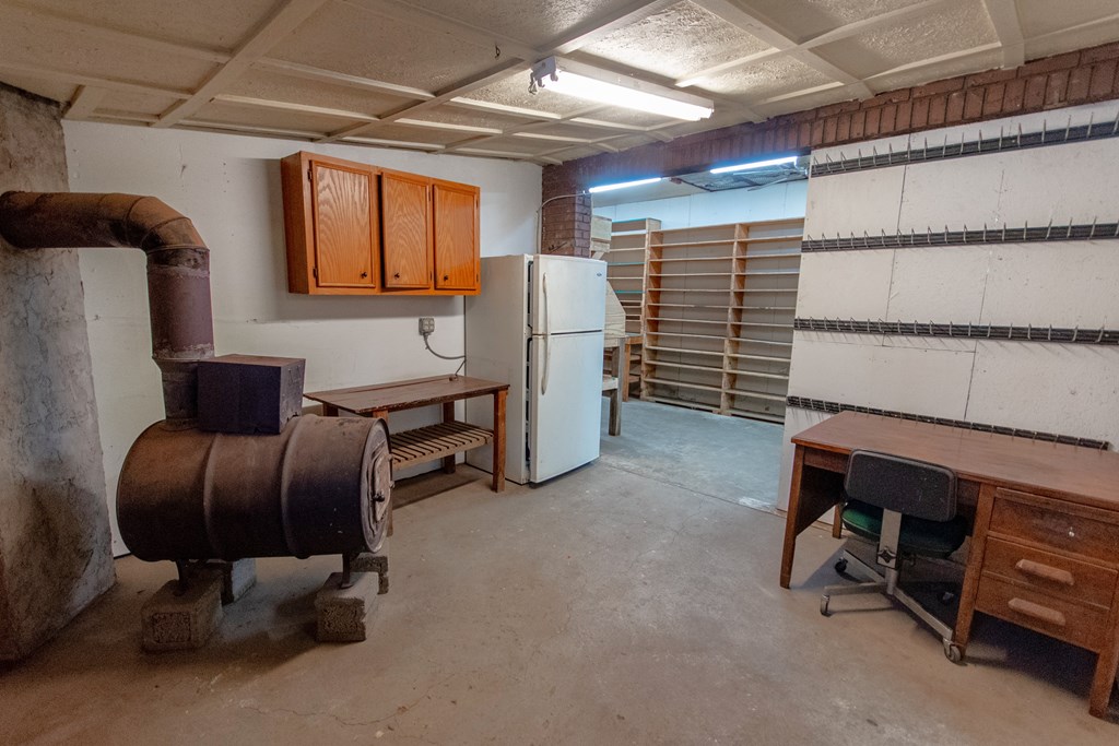 535 West Main Street