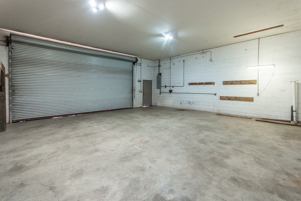 535 West Main Street