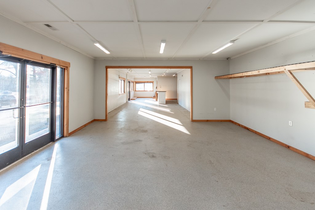 535 West Main Street