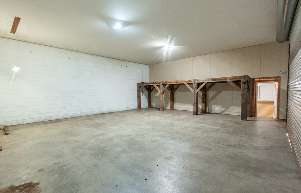 535 West Main Street