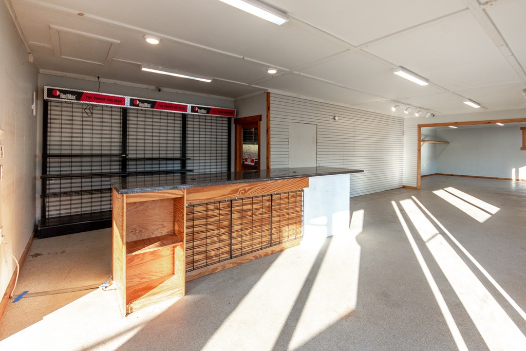 535 West Main Street