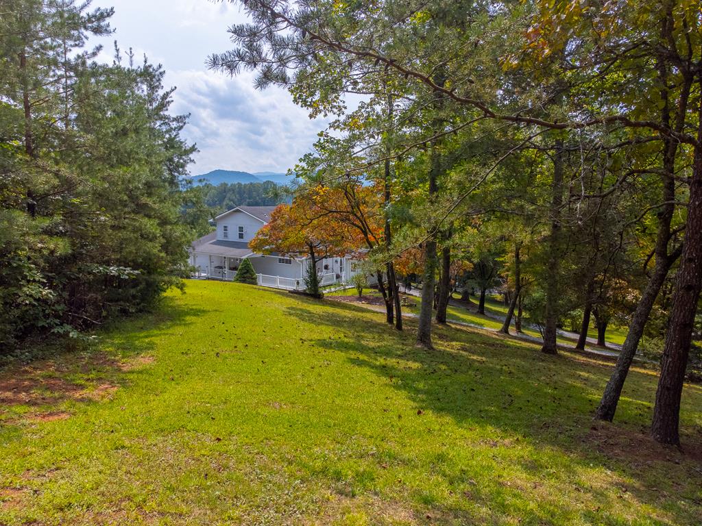 273 Pressley Circle Rd